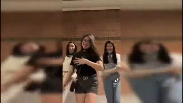 BANG BANG BANG AY RICO RICO CULO | TIKTOK REMIX смотреть онлайн