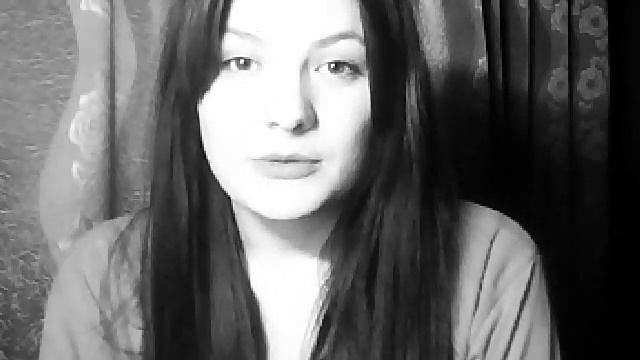 "как много тех с кем можно лечь в постель" смотреть онлайн