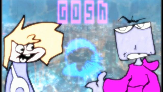 Rofl Mod Leak | Gosh song leak | смотреть онлайн