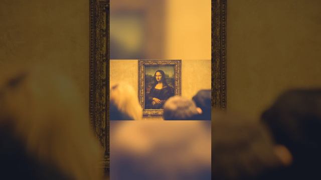 Сложный процент. Уоррен Баффетт. смотреть онлайн