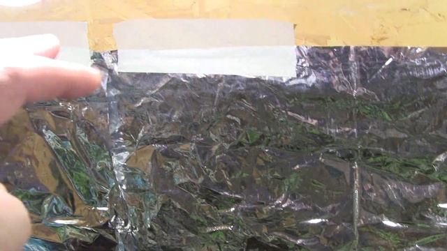 Как сделать Бюджетное освещение рассады смотреть онлайн