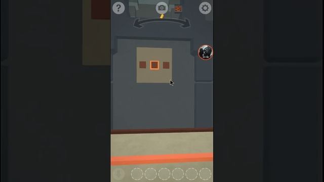 Faraway 2 Jungle escape Level 10 Walkthrough смотреть онлайн