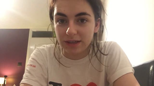 10 Hours In A&E | EDS | Journey To Diagnosis #5 смотреть онлайн