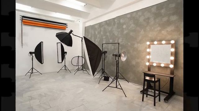 как научиться фотографировать на никон д5100 смотреть онлайн