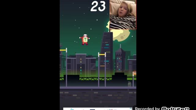 Split master! смотреть онлайн