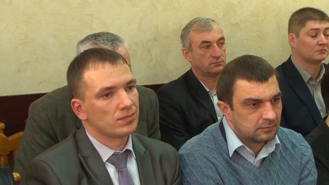 Как обязанные лица возвращают средства, затраченные государством на содержание их детей смотреть онлайн