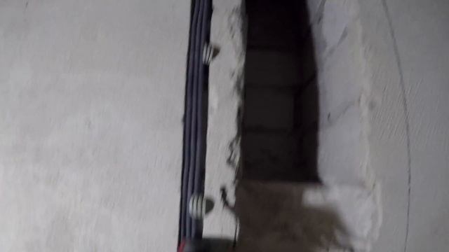 Норка Хомяка 15. Сентябрьские приключения