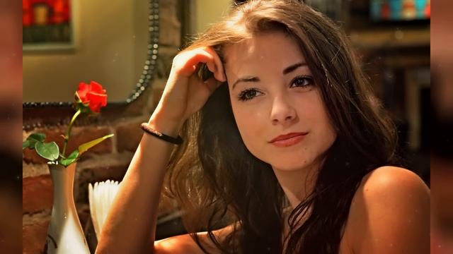 ПЕСНИ ДЛЯ ХОРОШЕГО НАСТРОЕНИЯ! ПЕСНИ ОТ ВСЕЙ ДУШИ! смотреть онлайн