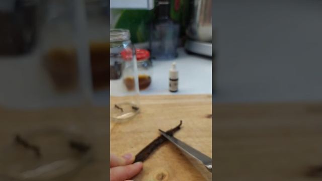 Тайны Вселенной