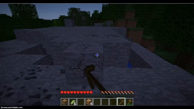 industrial craft 2 (1 видео урок) смотреть онлайн