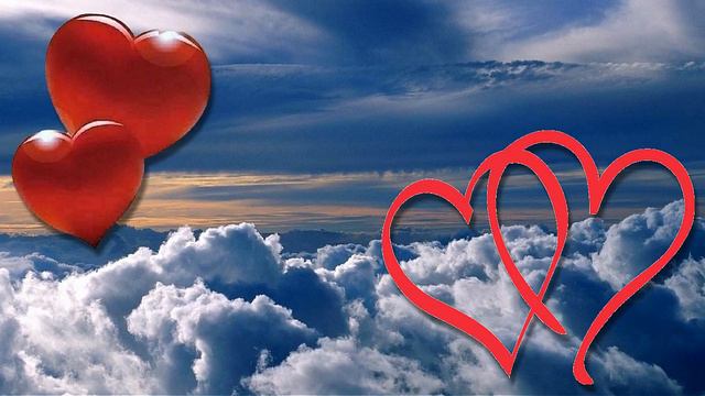 Ты меня прости Жанет & Руслан Чернецкий слова и музыка А Сапатьков Ж Бутерус Автор вид Нина Рудаков смотреть онлайн