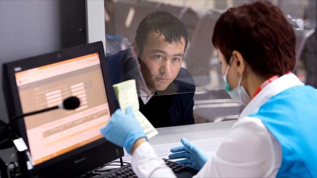 10- АПРЕЛЯ! -- ФМС СРОЧНО НОВЫЙ ЗАКОН! МИГРАНТЫ УЗБЕКИСТАНА ТАДЖИКИСТАНА ДОЛЖНЫ ЗНАТЬ смотреть онлайн