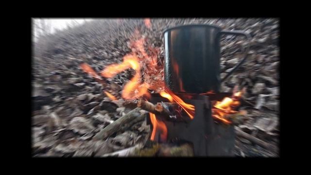 Собираюсь поехать на БАЙКАЛ из Краснодара НА ВЕЛОСИПЕДЕ / Часть 2 - Всё о подготовке смотреть онлайн