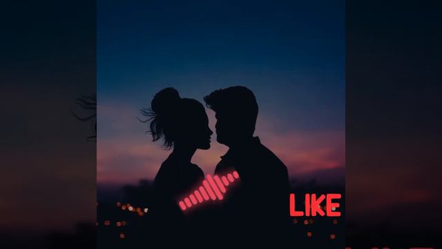 Buga - Изгибы твоего тела