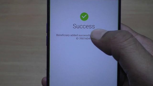 Punjab National Bank Upi Id Kaise Banaye | Punjab National Bank Money Transfer| Pnb Upi Registratio