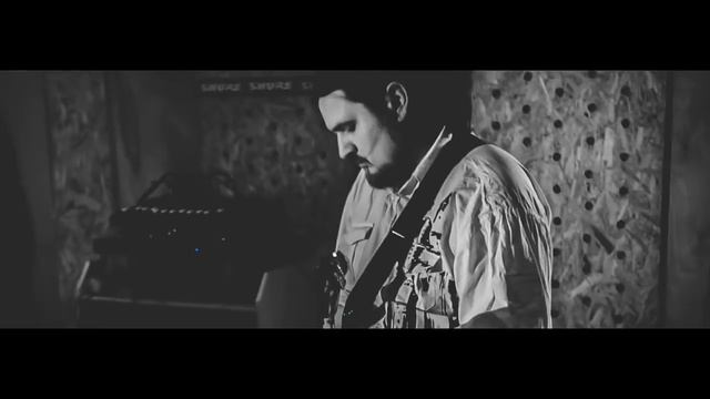 Зеленый Пиксель: Новогодний эфир 2017 смотреть онлайн