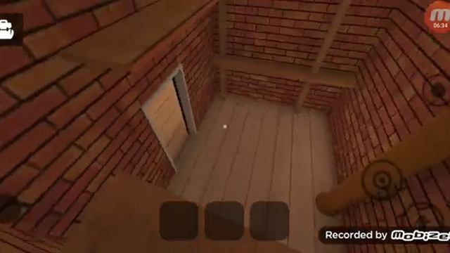 Первый раз сходил к соседу в гости Новая игра. смотреть онлайн