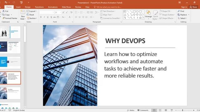 Devops Advantages !Devops career roadmap !Whyindustry is looking for devops смотреть онлайн