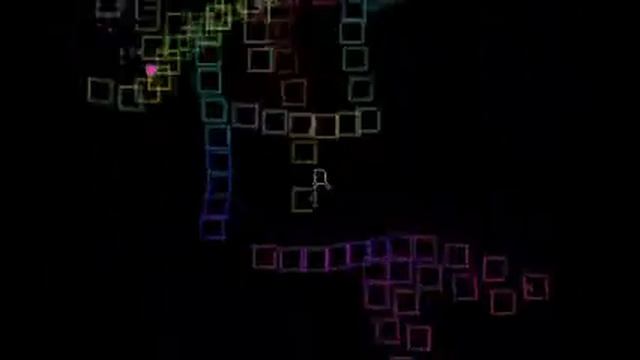 Unnamed 1 смотреть онлайн