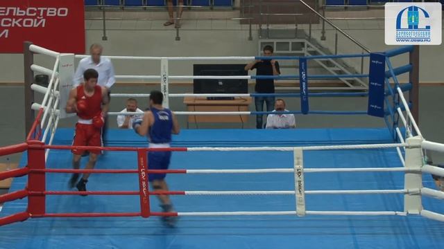 Nikolaev Gadzhiev Этап Универсиады 2014 dsbg.ru смотреть онлайн