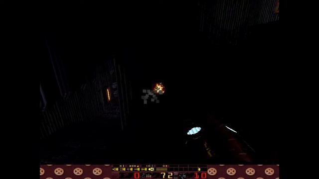 [Blind] Let's Play X-Men - The Ravages of Apocalypse 02: All Hail My Suckness смотреть онлайн