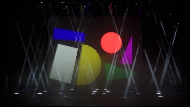 Новые АРТИСТы на сцене Ростовской драмы смотреть онлайн