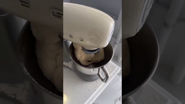 СЕГОДНЯ ОСТАВИЛИ НИАМУ С ЭЛИНОЙ 💖, А САМИ УЕХАЛИ 🤩