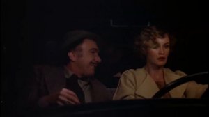 Эхтиросли Кино