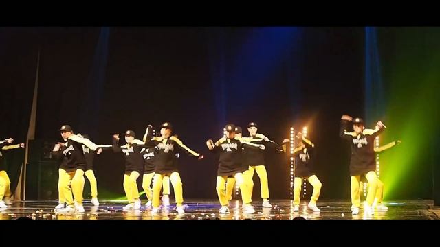 Black team - Todes смотреть онлайн