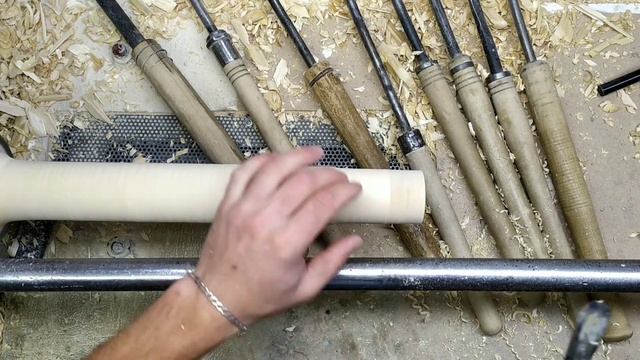 реер и малая трубка? что рулит? смотреть онлайн