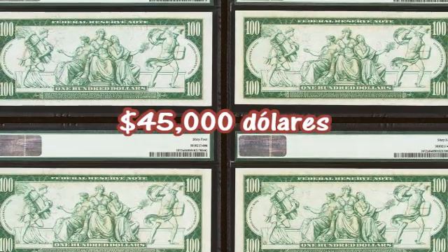 VENTAS de Billetes por HA смотреть онлайн