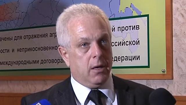 Итоги осеннего призыва смотреть онлайн