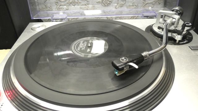 Terry Lester: Jij hoort bij mij. (1956). смотреть онлайн