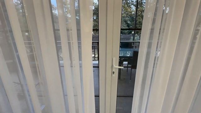 Продаю свой Дом с бассейном в 15 минутах от Олимп Парка Сочи Адлер смотреть онлайн