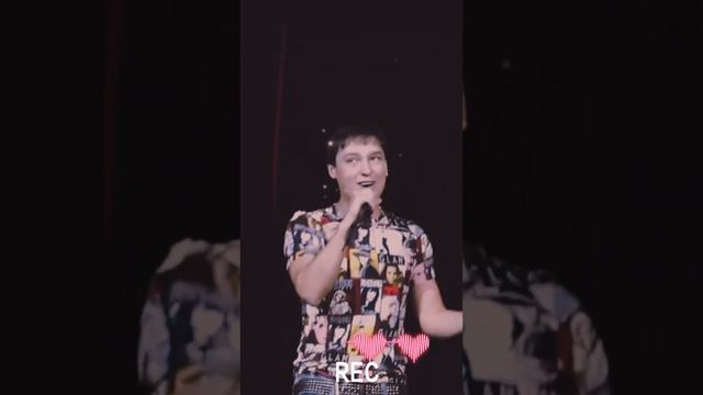 Ромашки!Юрий Шатунов!￼ смотреть онлайн