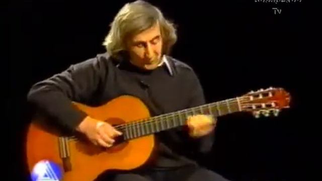 ТВ ТТ Ах, вы девушки смотреть онлайн