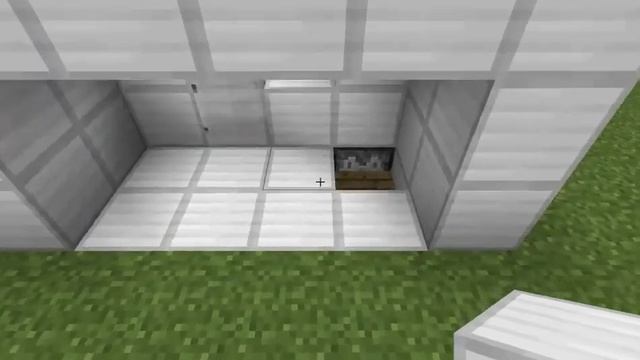 Постройки и механизмы(как построить,к 1 серии) смотреть онлайн