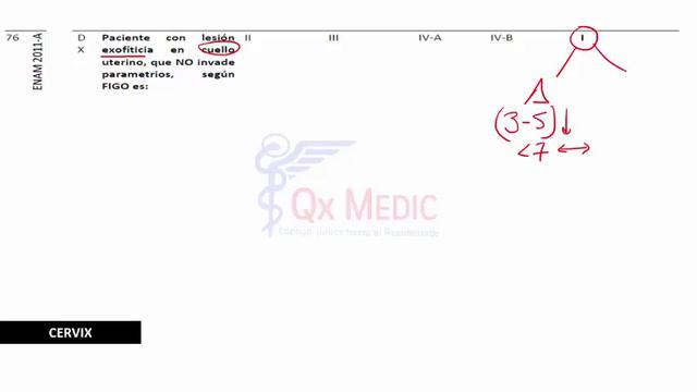 Banco III V.2 смотреть онлайн