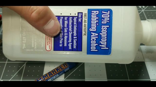 Tutorial: Panel Lining using TAMIYA PANEL LINE ACCENT COLOR & GUNDAM MARKERS amazing results! смотреть онлайн