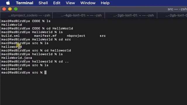 Compiling java application into executable смотреть онлайн