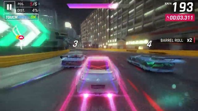 How to Hack Asphalt 9: Legends With new Trainer in 2023 смотреть онлайн