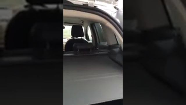 New Ford Kuga смотреть онлайн