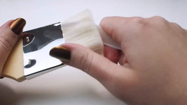 5514S Alpine White Blender Silver Mop™ смотреть онлайн