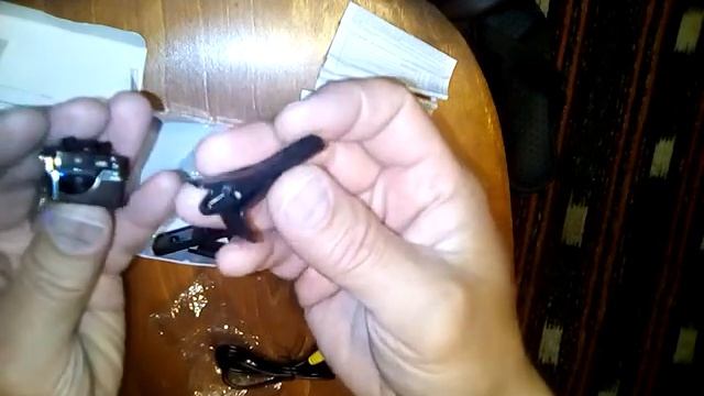 Мини камера Sq8 одна из причин не включения.