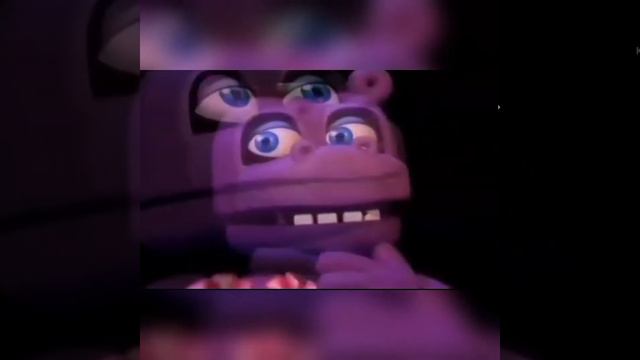 Мобильный гейминг - говно|Проблемы мобильного гейминга