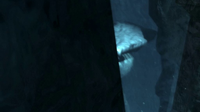Tomb Raider Legend. Непал смотреть онлайн