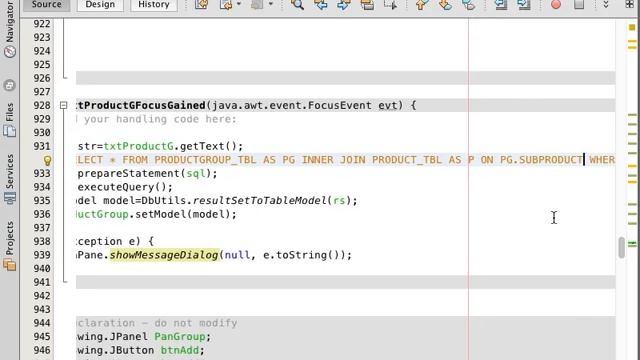 ProductA7 смотреть онлайн