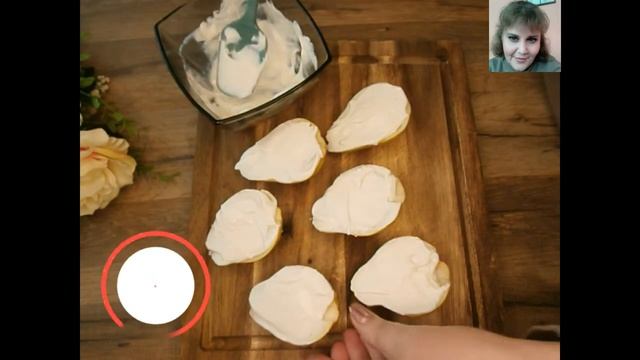 Салаты с Фруктами