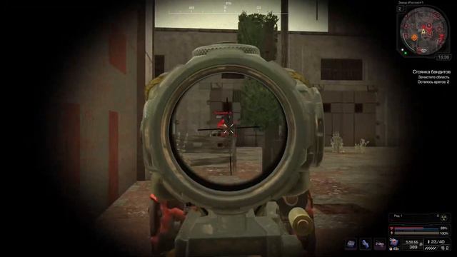 🍞РАЗБИРАЕМ ОШИБКИ EXBO!☢️ STALCRAFT - СТАЛКРАФТ