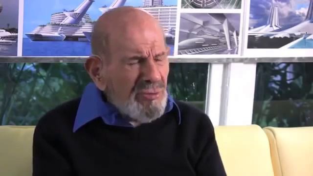 Как избежать конфликтов. смотреть онлайн